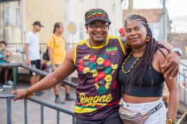 16.02 Pedro Archanjo - NELMA MARKS - Milena Palladino (3).jpg