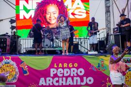 16.02 Pedro Archanjo - NELMA MARKS - Milena Palladino (8).jpg