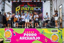 16.02 Pedro Archanjo - PATRICK LEVI - Milena Palladino (1).jpg