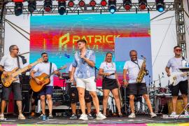 16.02 Pedro Archanjo - PATRICK LEVI - Milena Palladino (10).jpg