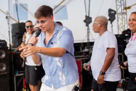 16.02 Pedro Archanjo - PATRICK LEVI - Milena Palladino (13).jpg