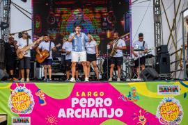 16.02 Pedro Archanjo - PATRICK LEVI - Milena Palladino (2).jpg