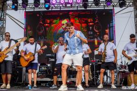 16.02 Pedro Archanjo - PATRICK LEVI - Milena Palladino (3).jpg