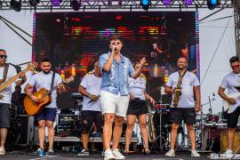 16.02 Pedro Archanjo - PATRICK LEVI - Milena Palladino (4).jpg