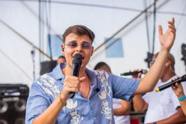 16.02 Pedro Archanjo - PATRICK LEVI - Milena Palladino (7).jpg