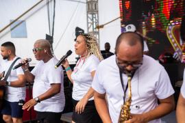 16.02 Pedro Archanjo - PATRICK LEVI - Milena Palladino (8).jpg