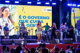 16.02 Praça das Artes - MARCIA CASTRO - Juan Suzart (1).jpg