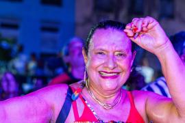 16.02 Praça das Artes - MARCIA CASTRO - Juan Suzart (11).jpg