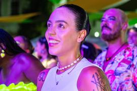 16.02 Praça das Artes - MARCIA CASTRO - Juan Suzart (13).jpg