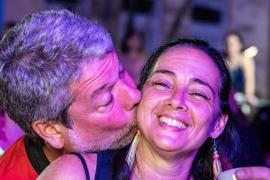 16.02 Praça das Artes - MARCIA CASTRO - Juan Suzart (15).jpg