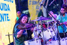 16.02 Praça das Artes - MARCIA CASTRO - Juan Suzart (16).jpg