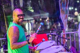 16.02 Praça das Artes - MARCIA CASTRO - Juan Suzart (18).jpg