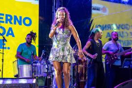 16.02 Praça das Artes - MARCIA CASTRO - Juan Suzart (2).jpg