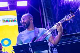 16.02 Praça das Artes - MARCIA CASTRO - Juan Suzart (7).jpg