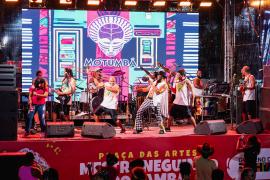 16.02 Praça das Artes - MOTUMBA - Juan Suzart (1).jpg