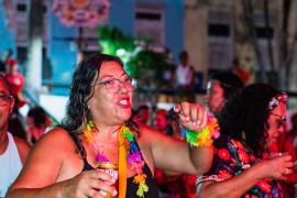 16.02 Praça das Artes - MOTUMBA - Juan Suzart (10).jpg