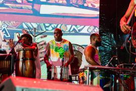 16.02 Praça das Artes - MOTUMBA - Juan Suzart (12).jpg