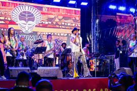 16.02 Praça das Artes - MOTUMBA - Juan Suzart (18).jpg