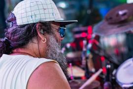 16.02 Praça das Artes - MOTUMBA - Juan Suzart (2).jpg