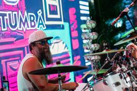 16.02 Praça das Artes - MOTUMBA - Juan Suzart (3).jpg