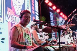 16.02 Praça das Artes - MOTUMBA - Juan Suzart (4).jpg