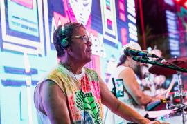 16.02 Praça das Artes - MOTUMBA - Juan Suzart (5).jpg