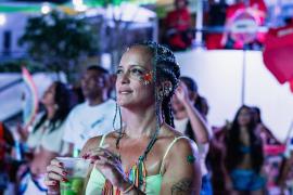 16.02 Praça das Artes - MOTUMBA - Juan Suzart (6).jpg