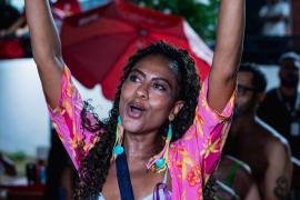 16.02 Praça das Artes - MOTUMBA - Juan Suzart (8).jpg