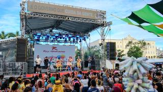 16.02 Praça das Artes - RAY GRAMACHO - André Souza (1).JPG