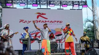 16.02 Praça das Artes - RAY GRAMACHO - André Souza (10).JPG