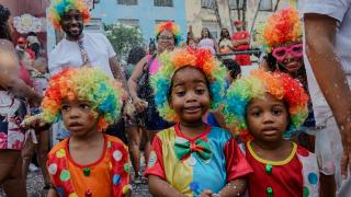 16.02 Praça das Artes - RAY GRAMACHO - André Souza (11).JPG
