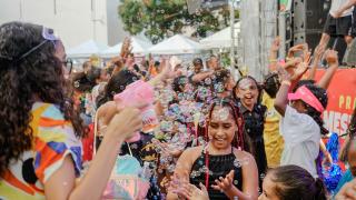 16.02 Praça das Artes - RAY GRAMACHO - André Souza (12).JPG