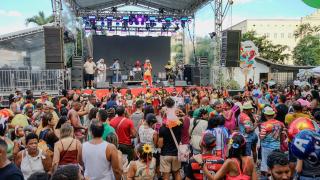 16.02 Praça das Artes - RAY GRAMACHO - André Souza (14).JPG