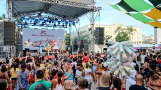 16.02 Praça das Artes - RAY GRAMACHO - André Souza (2).JPG