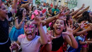 16.02 Praça das Artes - RAY GRAMACHO - André Souza (3).JPG