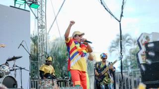 16.02 Praça das Artes - RAY GRAMACHO - André Souza (5).JPG