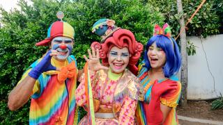 16.02 Praça das Artes - RAY GRAMACHO - André Souza (7).JPG