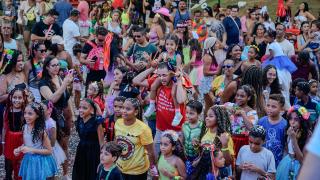 16.02 Praça das Artes - RAY GRAMACHO - André Souza (8).JPG