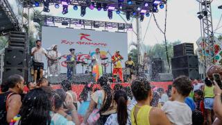 16.02 Praça das Artes - RAY GRAMACHO - André Souza (9).JPG