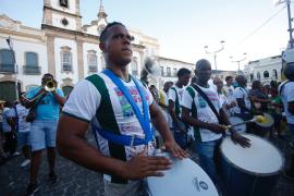 16.02 QUERO VER O MOMO - Olga Leiria (29).jpg