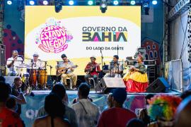 16.02 Quincas - MESTRE AURINO DA VIOLA - Juan Suzart (10).jpg