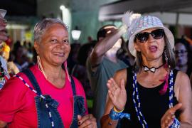 16.02 Quincas - MESTRE AURINO DA VIOLA - Juan Suzart (12).jpg