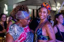 16.02 Quincas - MESTRE AURINO DA VIOLA - Juan Suzart (13).jpg