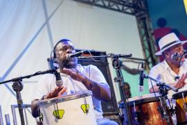 16.02 Quincas - MESTRE AURINO DA VIOLA - Juan Suzart (14).jpg