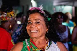 16.02 Quincas - MESTRE AURINO DA VIOLA - Juan Suzart (15).jpg