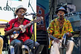 16.02 Quincas - MESTRE AURINO DA VIOLA - Juan Suzart (17).jpg