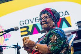 16.02 Quincas - MESTRE AURINO DA VIOLA - Juan Suzart (18).jpg