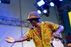 16.02 Quincas - MESTRE AURINO DA VIOLA - Juan Suzart (19).jpg