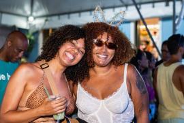 16.02 Quincas - MESTRE AURINO DA VIOLA - Juan Suzart (2).jpg