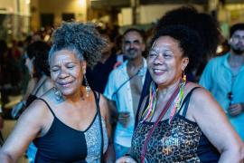 16.02 Quincas - MESTRE AURINO DA VIOLA - Juan Suzart (4).jpg